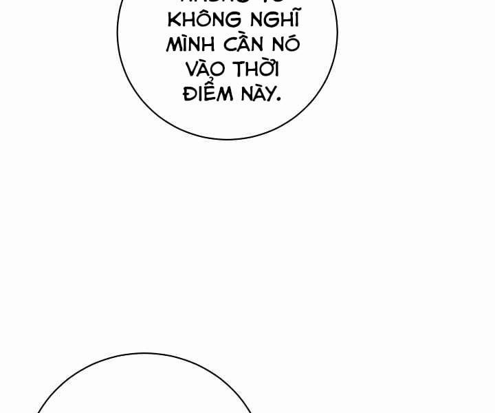 Nhà Hàng Bình Dân Của Anh Hùng Trở Về 19 trang 28