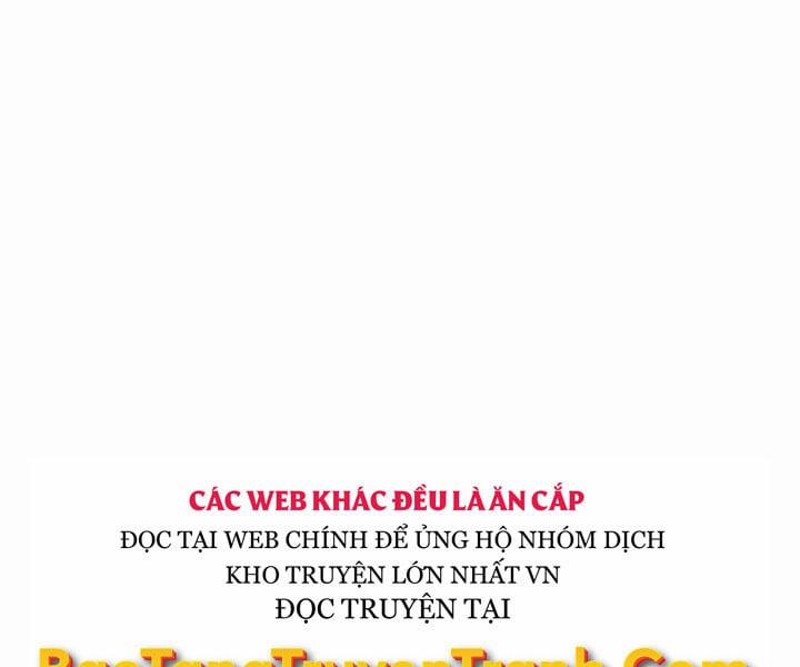 Nhà Hàng Bình Dân Của Anh Hùng Trở Về 19 trang 31