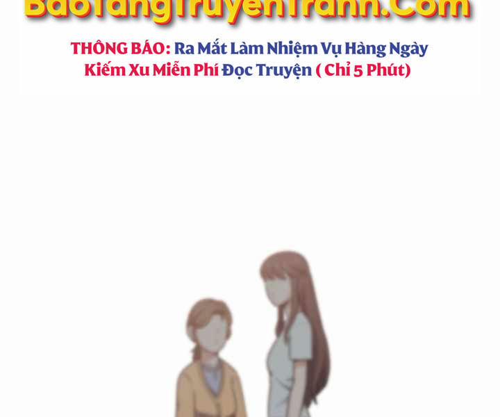 Nhà Hàng Bình Dân Của Anh Hùng Trở Về 19 trang 32