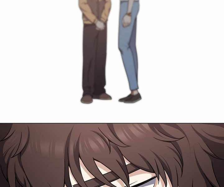 Nhà Hàng Bình Dân Của Anh Hùng Trở Về 19 trang 33