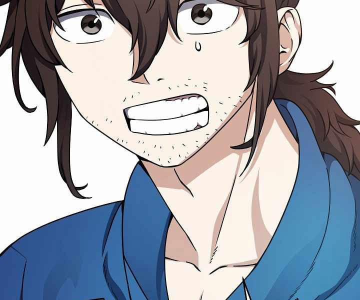 Nhà Hàng Bình Dân Của Anh Hùng Trở Về 19 trang 47