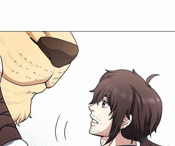 Nhà Hàng Bình Dân Của Anh Hùng Trở Về 19 trang 55