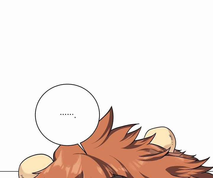 Nhà Hàng Bình Dân Của Anh Hùng Trở Về 19 trang 60