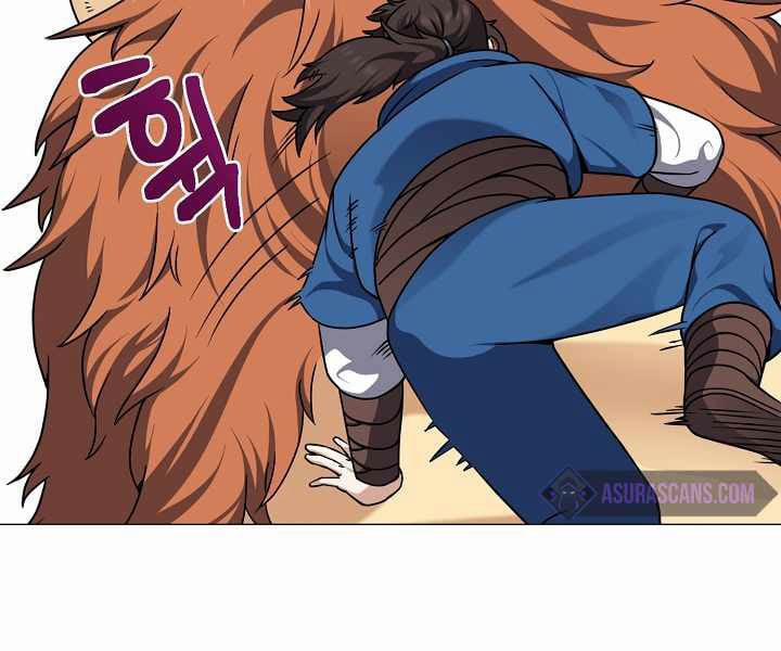 Nhà Hàng Bình Dân Của Anh Hùng Trở Về 19 trang 61