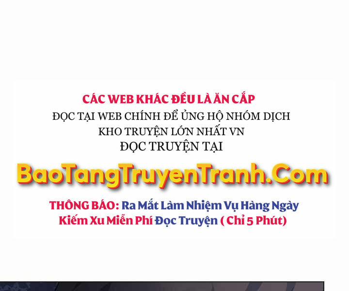 Nhà Hàng Bình Dân Của Anh Hùng Trở Về 19 trang 62