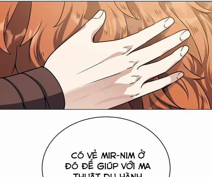 Nhà Hàng Bình Dân Của Anh Hùng Trở Về 19 trang 65