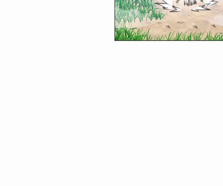 Nhà Hàng Bình Dân Của Anh Hùng Trở Về 19 trang 69