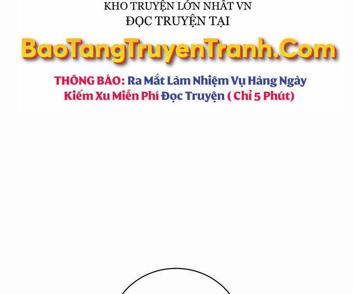 Nhà Hàng Bình Dân Của Anh Hùng Trở Về 19 trang 7