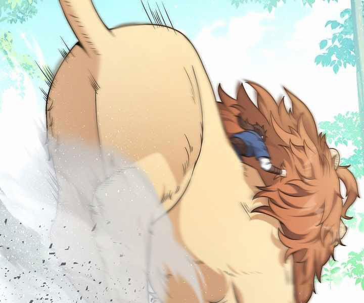 Nhà Hàng Bình Dân Của Anh Hùng Trở Về 19 trang 72