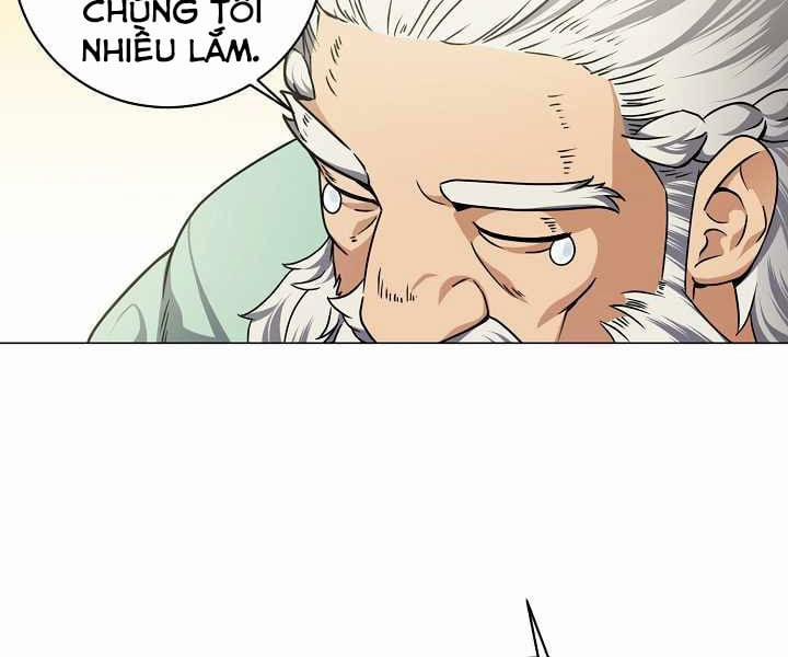 Nhà Hàng Bình Dân Của Anh Hùng Trở Về 19 trang 85
