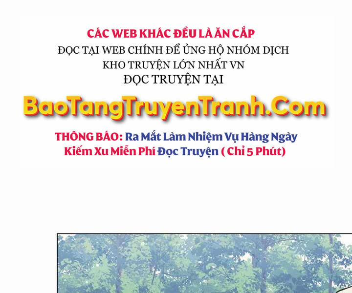 Nhà Hàng Bình Dân Của Anh Hùng Trở Về 19 trang 89