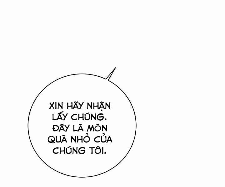 Nhà Hàng Bình Dân Của Anh Hùng Trở Về 19 trang 91