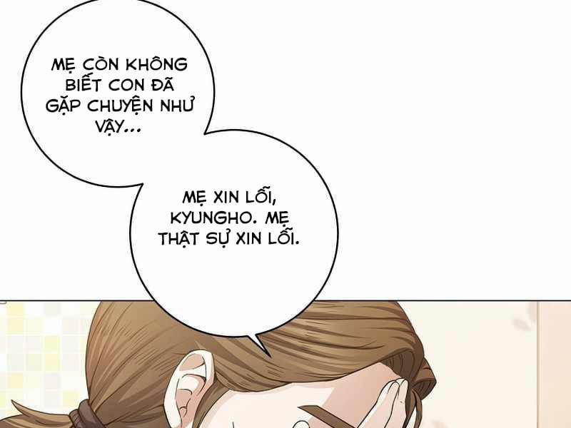 Nhà Hàng Bình Dân Của Anh Hùng Trở Về 2 trang 102