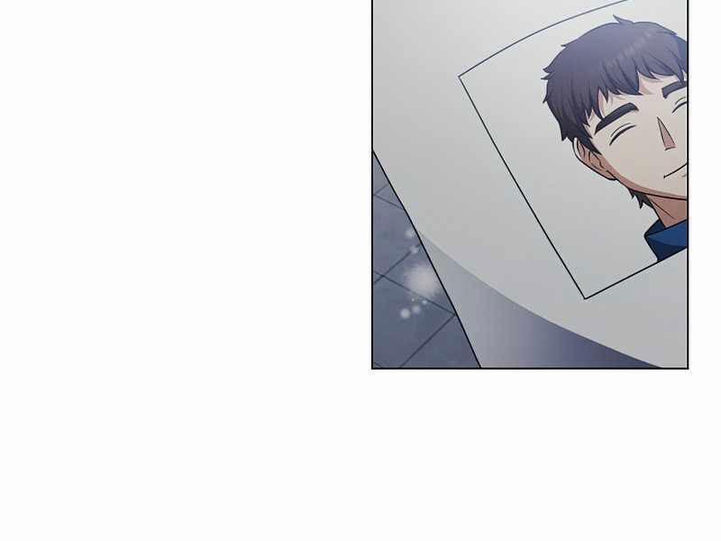 Nhà Hàng Bình Dân Của Anh Hùng Trở Về 2 trang 106