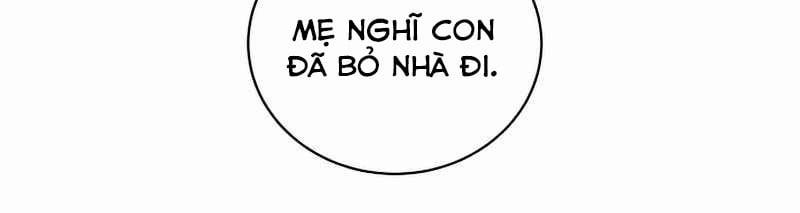 Nhà Hàng Bình Dân Của Anh Hùng Trở Về 2 trang 109