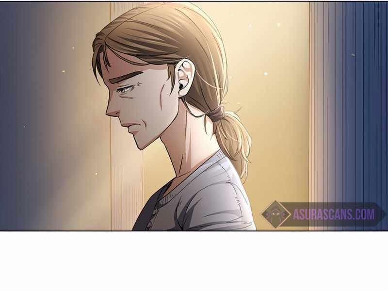 Nhà Hàng Bình Dân Của Anh Hùng Trở Về 2 trang 110