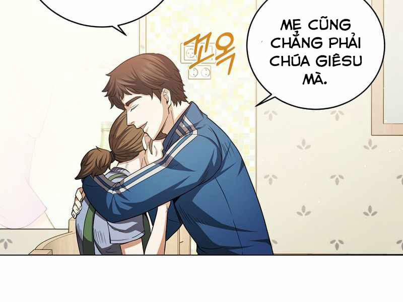 Nhà Hàng Bình Dân Của Anh Hùng Trở Về 2 trang 114