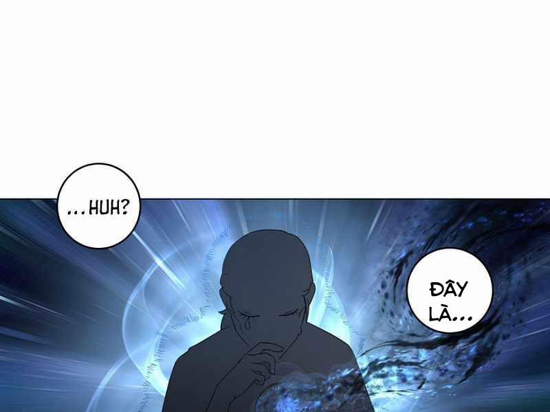 Nhà Hàng Bình Dân Của Anh Hùng Trở Về 2 trang 118