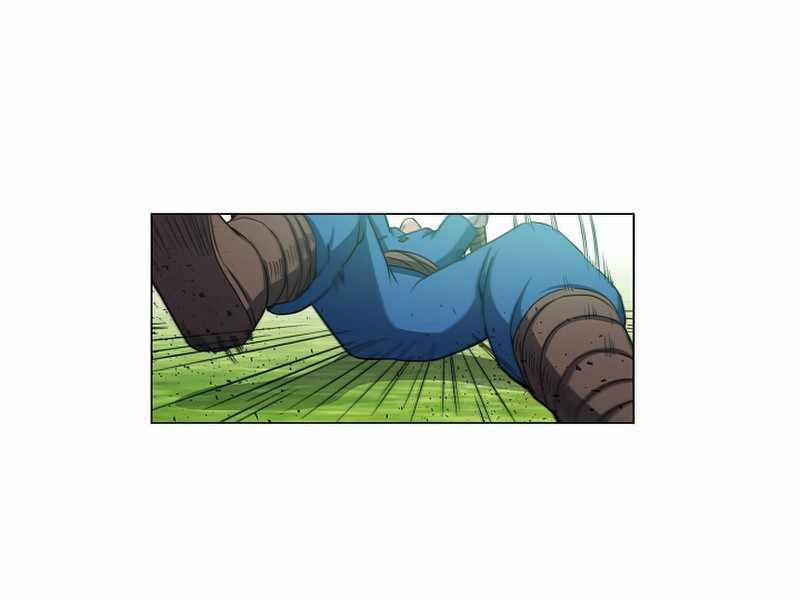 Nhà Hàng Bình Dân Của Anh Hùng Trở Về 2 trang 12