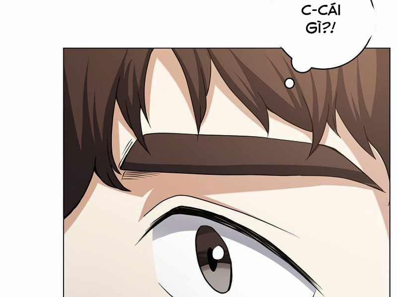 Nhà Hàng Bình Dân Của Anh Hùng Trở Về 2 trang 120