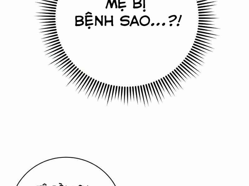 Nhà Hàng Bình Dân Của Anh Hùng Trở Về 2 trang 123