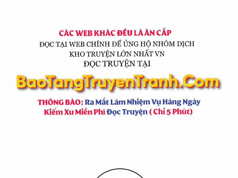 Nhà Hàng Bình Dân Của Anh Hùng Trở Về 2 trang 134