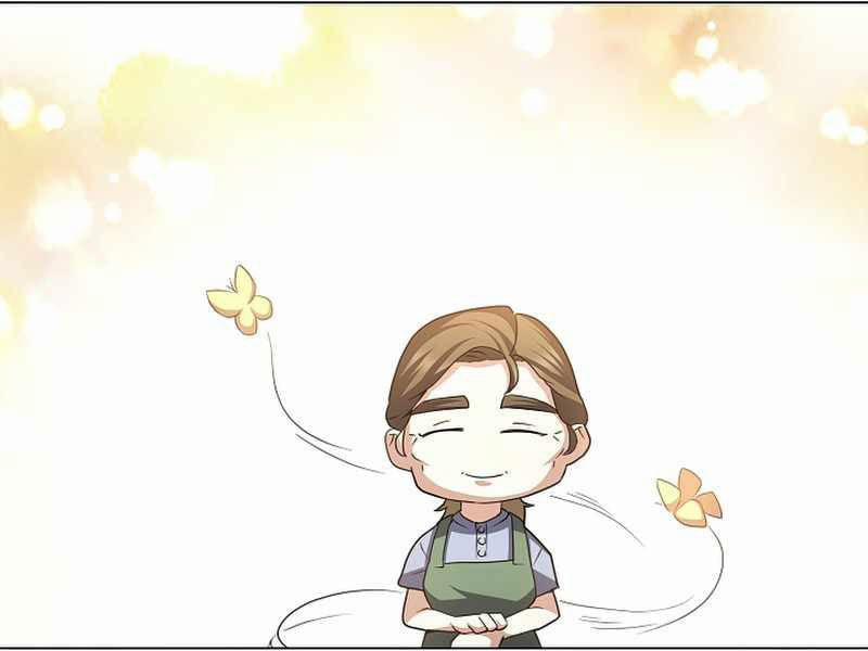 Nhà Hàng Bình Dân Của Anh Hùng Trở Về 2 trang 138