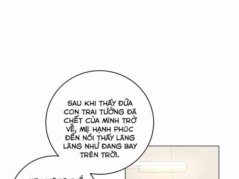 Nhà Hàng Bình Dân Của Anh Hùng Trở Về 2 trang 139