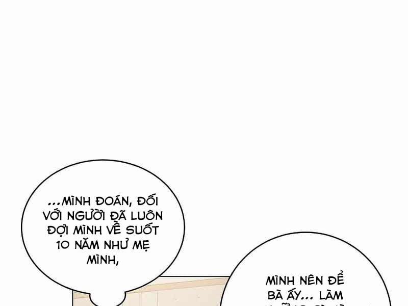 Nhà Hàng Bình Dân Của Anh Hùng Trở Về 2 trang 141