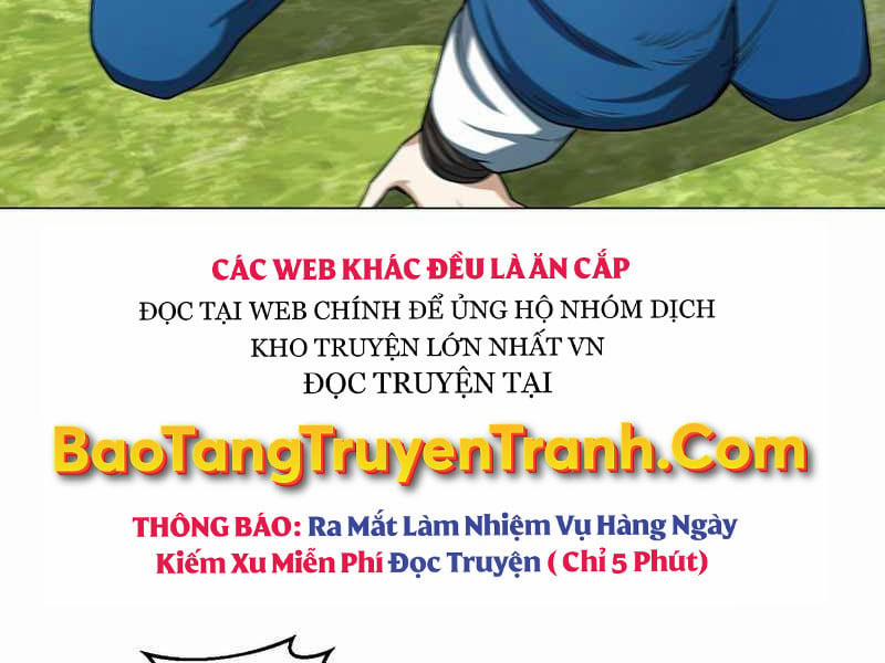 Nhà Hàng Bình Dân Của Anh Hùng Trở Về 2 trang 15