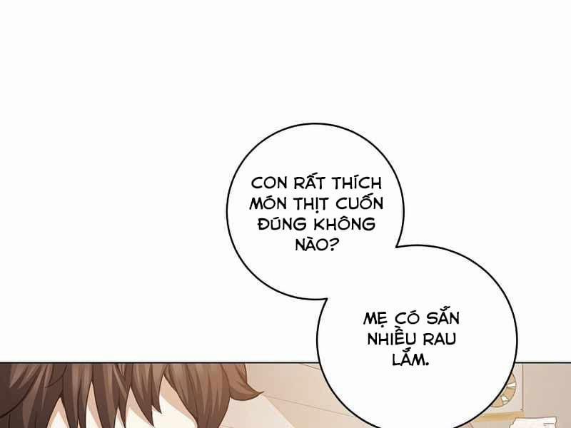 Nhà Hàng Bình Dân Của Anh Hùng Trở Về 2 trang 156