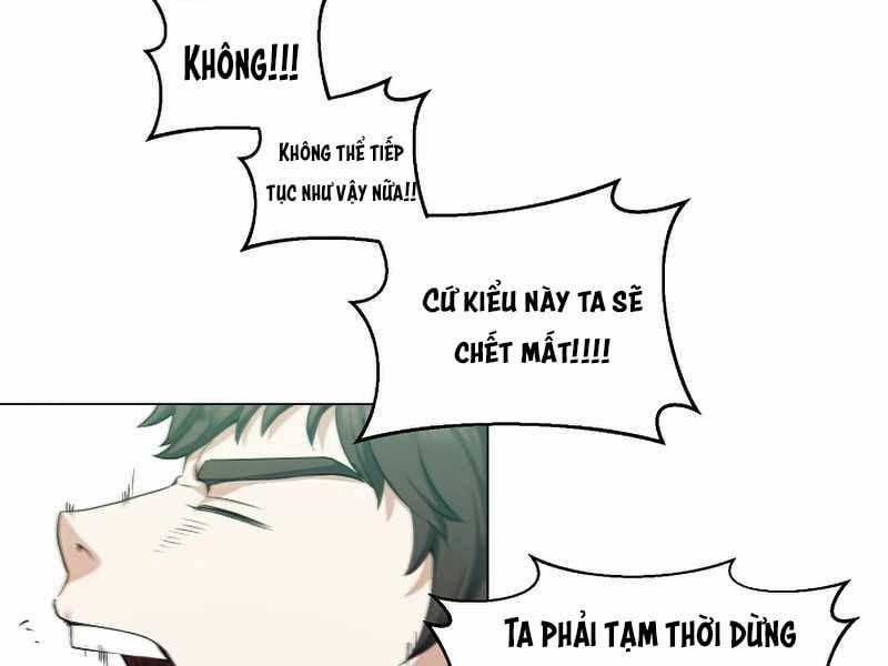 Nhà Hàng Bình Dân Của Anh Hùng Trở Về 2 trang 16