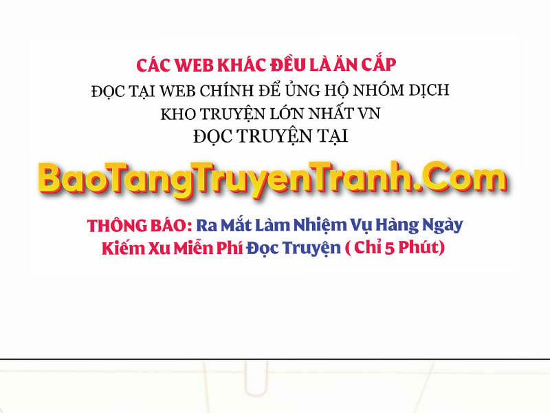 Nhà Hàng Bình Dân Của Anh Hùng Trở Về 2 trang 161