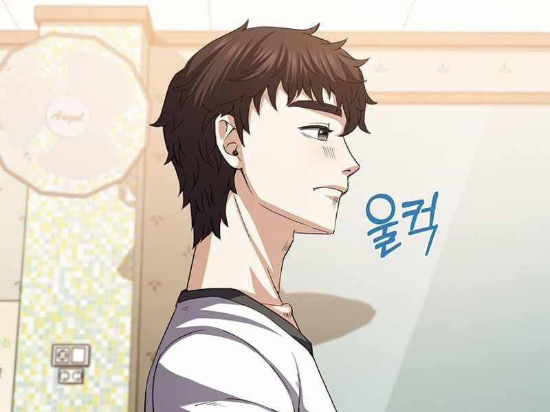 Nhà Hàng Bình Dân Của Anh Hùng Trở Về 2 trang 162