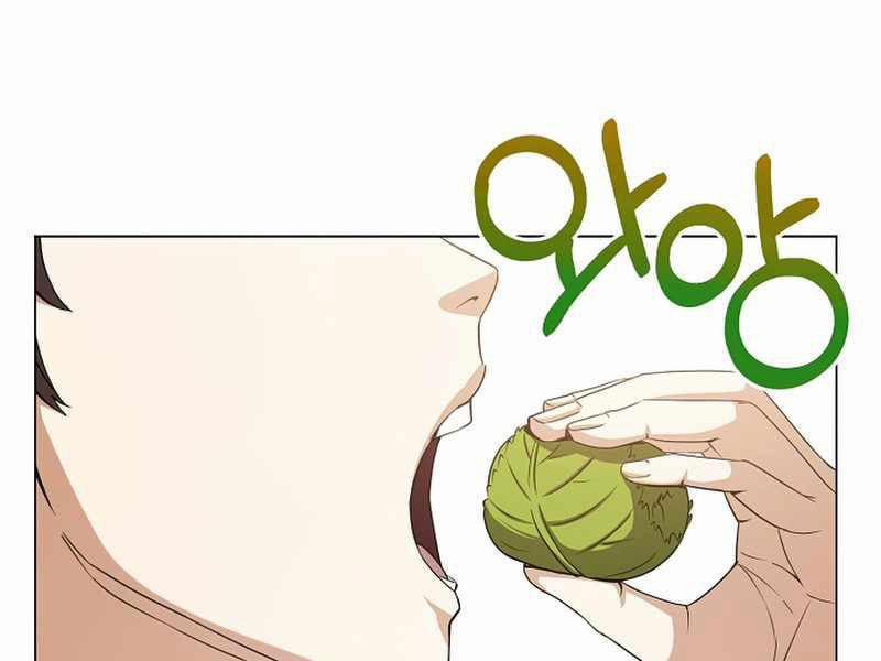 Nhà Hàng Bình Dân Của Anh Hùng Trở Về 2 trang 169