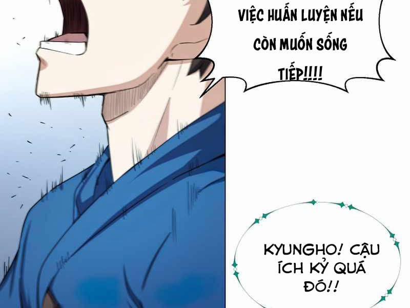 Nhà Hàng Bình Dân Của Anh Hùng Trở Về 2 trang 17