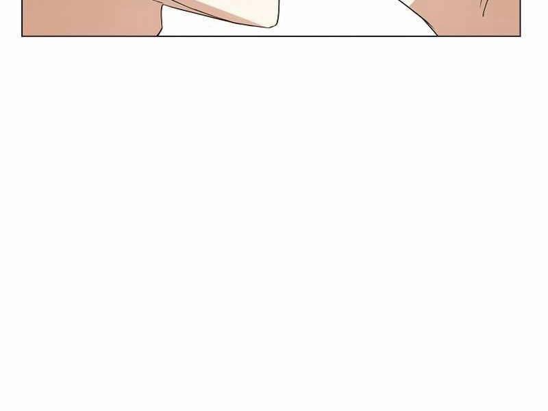 Nhà Hàng Bình Dân Của Anh Hùng Trở Về 2 trang 170