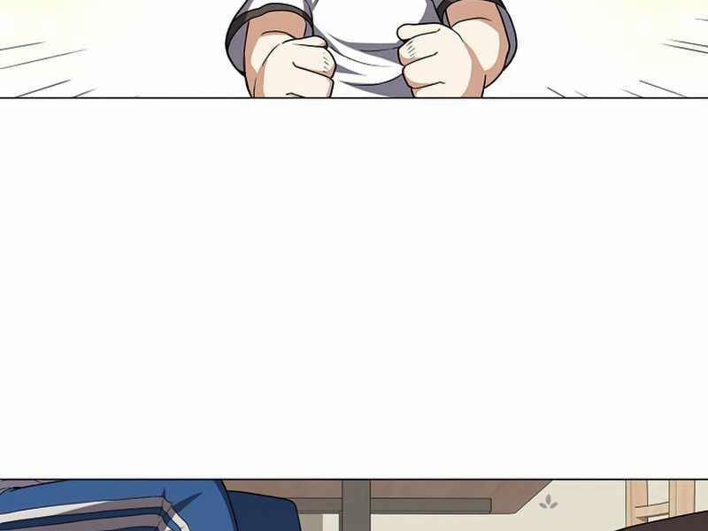 Nhà Hàng Bình Dân Của Anh Hùng Trở Về 2 trang 172