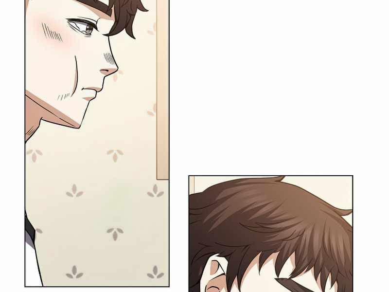 Nhà Hàng Bình Dân Của Anh Hùng Trở Về 2 trang 175