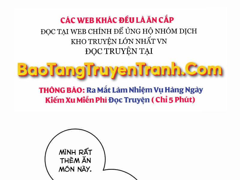 Nhà Hàng Bình Dân Của Anh Hùng Trở Về 2 trang 177