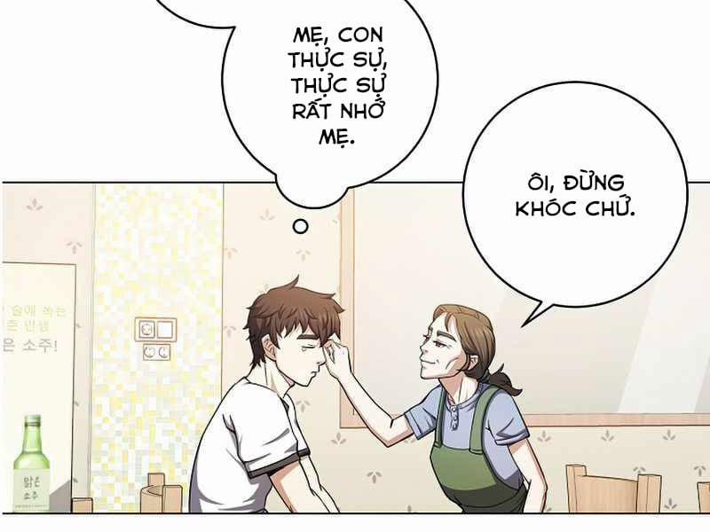 Nhà Hàng Bình Dân Của Anh Hùng Trở Về 2 trang 178