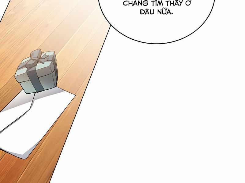 Nhà Hàng Bình Dân Của Anh Hùng Trở Về 2 trang 181