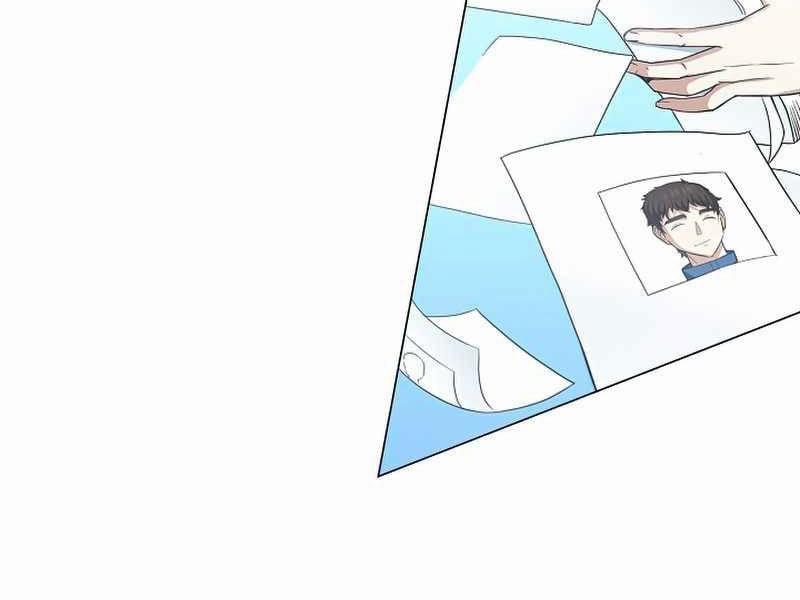 Nhà Hàng Bình Dân Của Anh Hùng Trở Về 2 trang 186