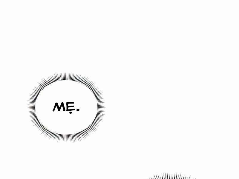 Nhà Hàng Bình Dân Của Anh Hùng Trở Về 2 trang 187