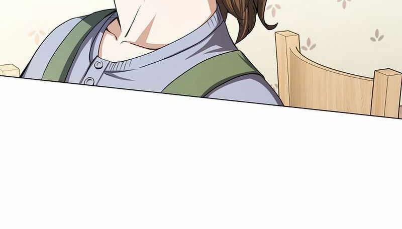 Nhà Hàng Bình Dân Của Anh Hùng Trở Về 2 trang 190