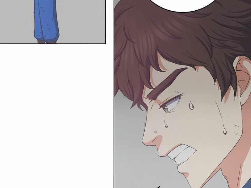 Nhà Hàng Bình Dân Của Anh Hùng Trở Về 2 trang 195