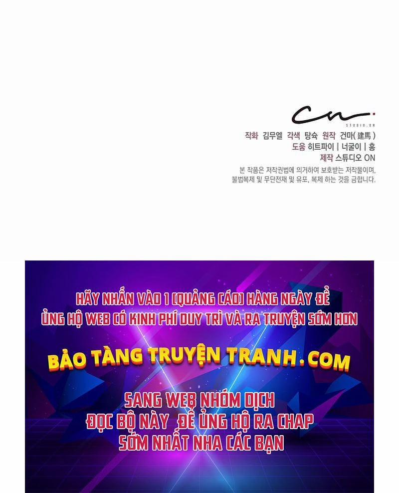 Nhà Hàng Bình Dân Của Anh Hùng Trở Về 2 trang 200