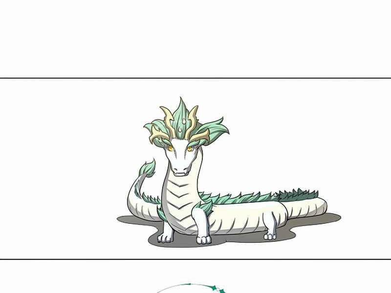 Nhà Hàng Bình Dân Của Anh Hùng Trở Về 2 trang 21