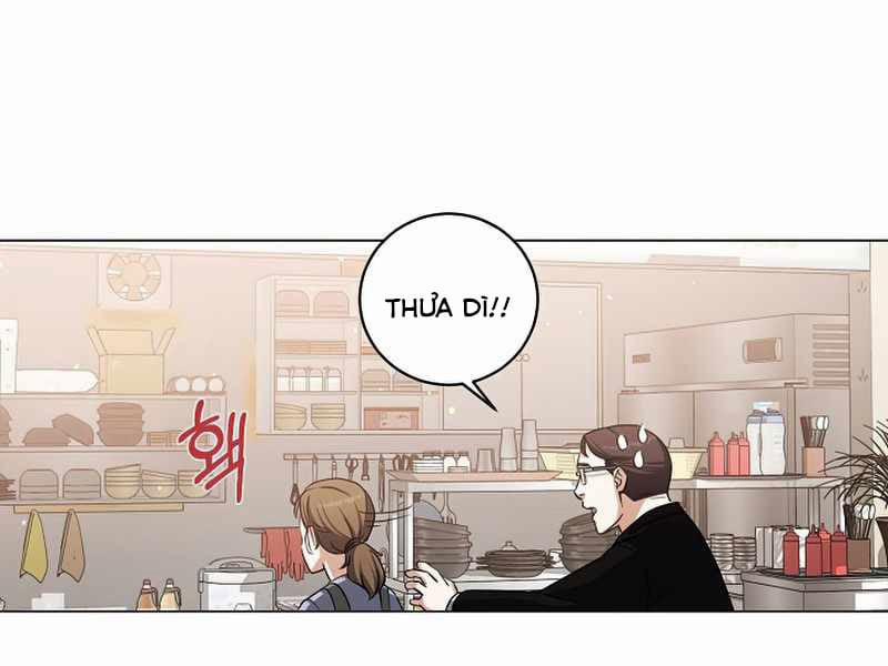 Nhà Hàng Bình Dân Của Anh Hùng Trở Về 2 trang 28