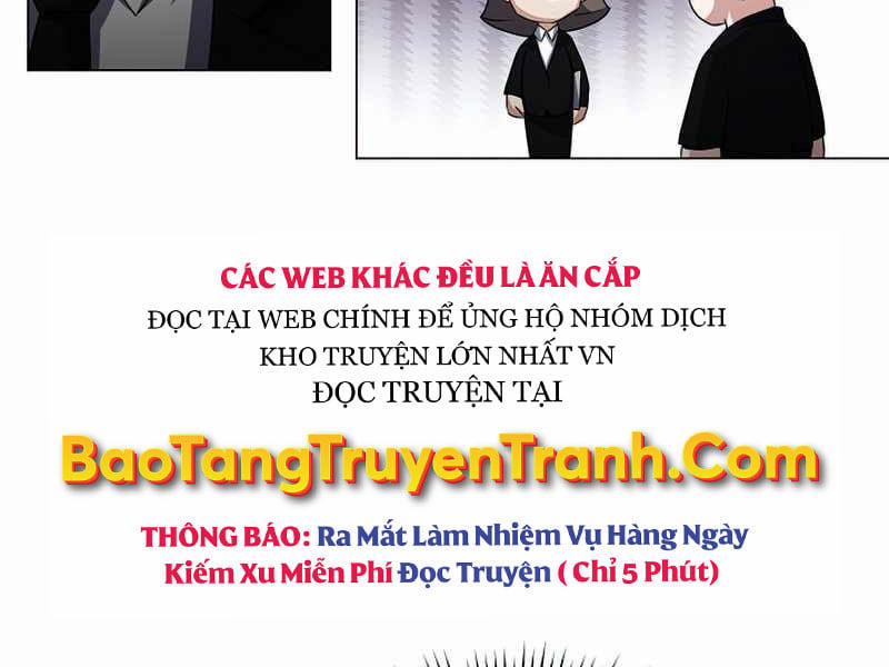 Nhà Hàng Bình Dân Của Anh Hùng Trở Về 2 trang 31